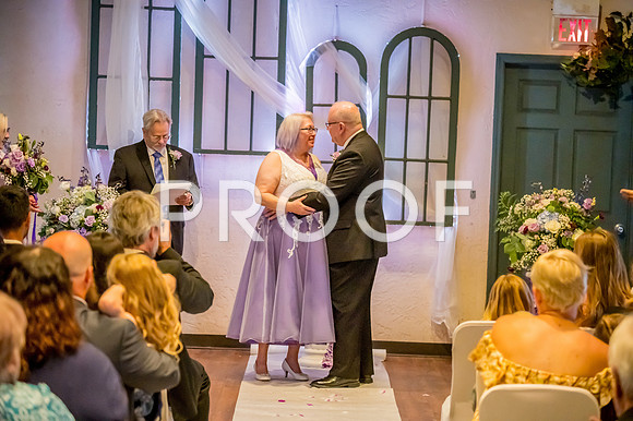 2024-Kussman-Wedding-165214-3317