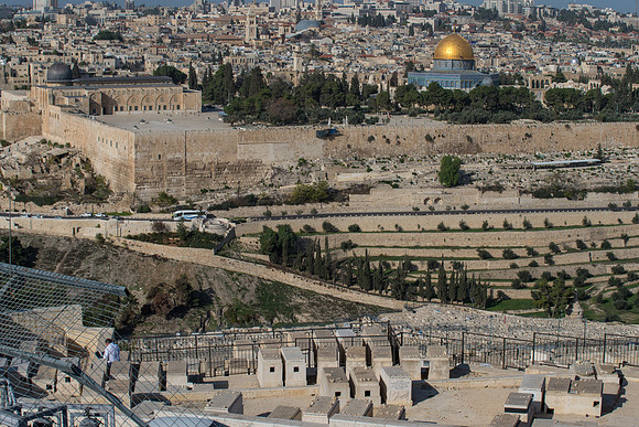 1186_2015_Israel_Trip_4816