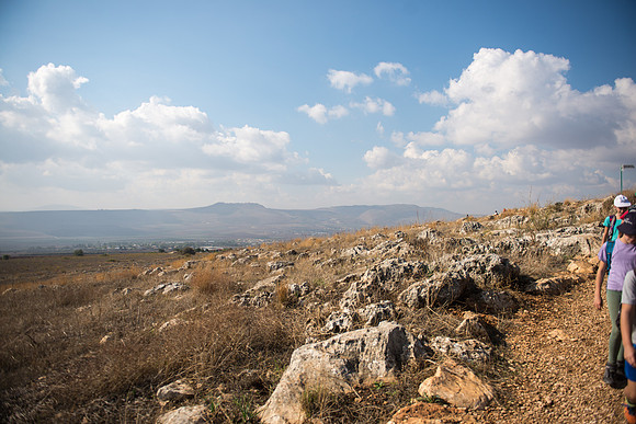 0435_2015_Israel_Trip_3924