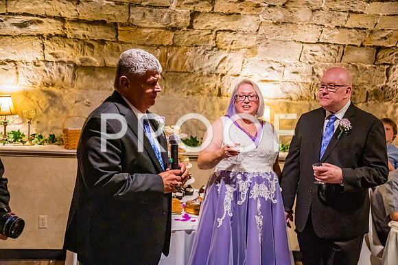 2024-Kussman-Wedding-190334-3961