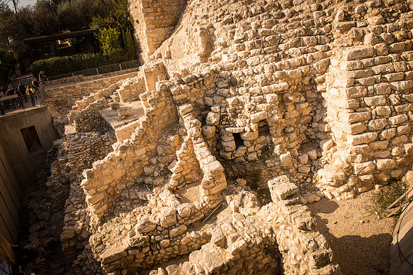 1433_2015_Israel_Trip_5103