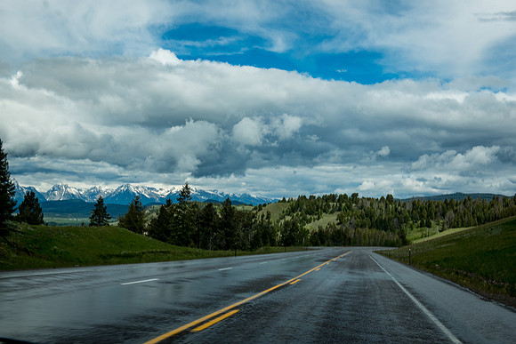 2019_Alaska_Trip_Day03_3542