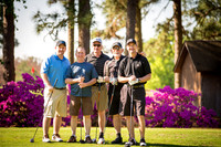 0010_2015_CLC_Mens_Golf_Tuesday_8649