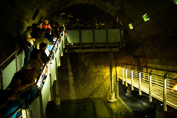 1620_2015_Israel_Trip_5290