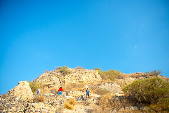 0552_2015_Israel_Trip_4042