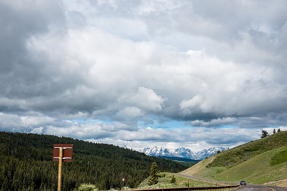 2019_Alaska_Trip_Day03_3594