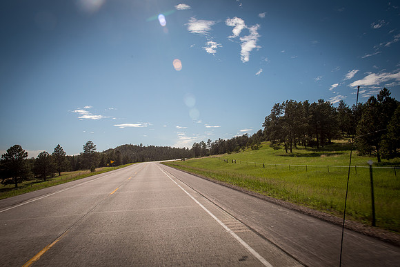2019_Alaska_Trip_Day02_3009