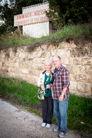 1911_2015_Israel_Trip_5591