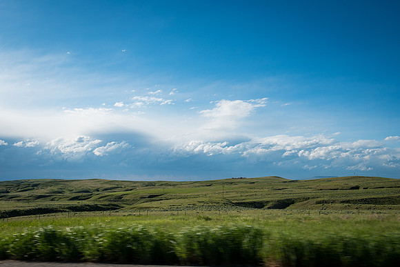 2019_Alaska_Trip_Day02_3223