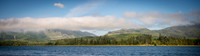 Saturday_610_1671-Pano