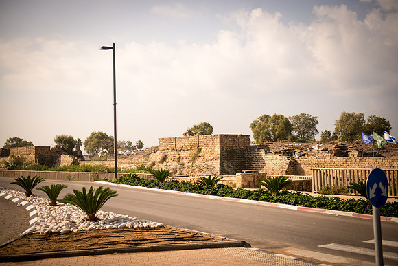 0104_2015_Israel_Trip_3592