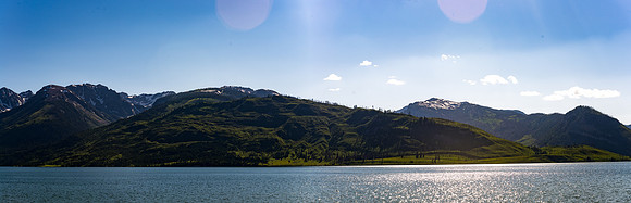 2020_FamilyVaca_Day06_Yellowstone_20200710_174411.0434-Pano