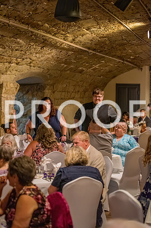 2024-Kussman-Wedding-175116-6102