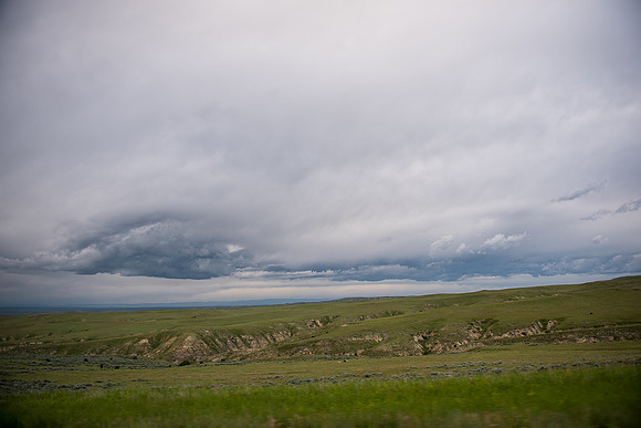 2019_Alaska_Trip_Day02_3296