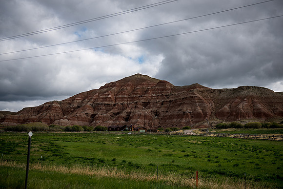 2019_Alaska_Trip_Day03_3368