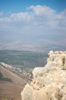 0402_2015_Israel_Trip_3891