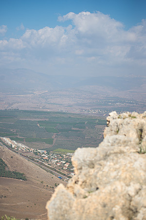 0402_2015_Israel_Trip_3891