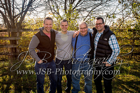 9405-0032_2017_Hart_Family