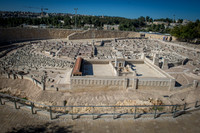 1781_2015_Israel_Trip_5452