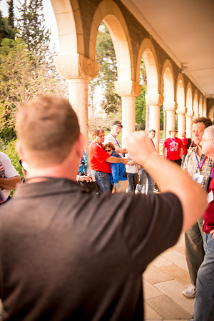 0286_2015_Israel_Trip_3774