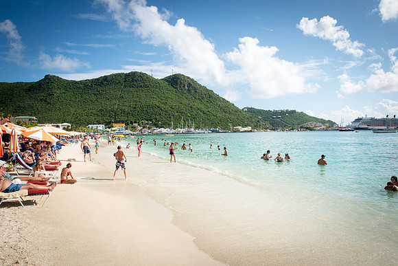 0526_2014_Family_Cruise_St_Maarten_6999