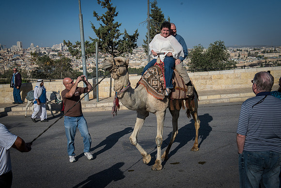 1117_2015_Israel_Trip_4747