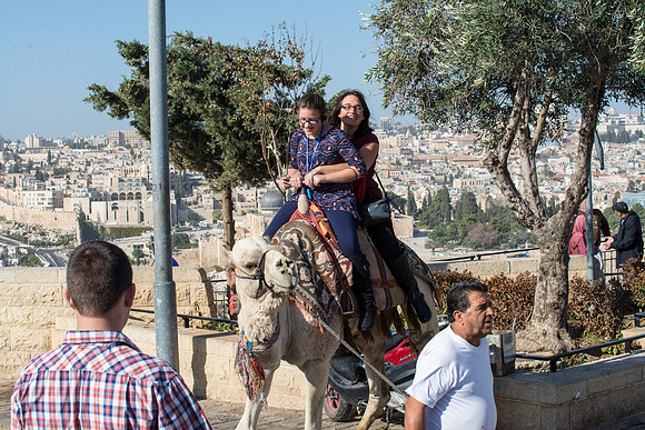 1210_2015_Israel_Trip_4840