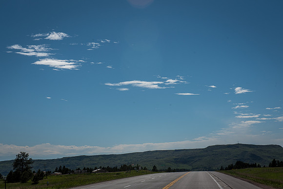 2019_Alaska_Trip_Day02_3036