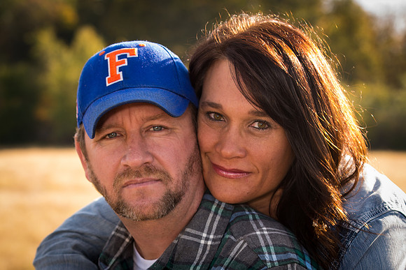 0004-2016_Shawn_and_Caryn_2775