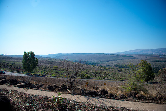 0749_2015_Israel_Trip_4375
