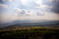 0115_2015_Israel_Trip_3603