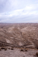 1028_2015_Israel_Trip_4658