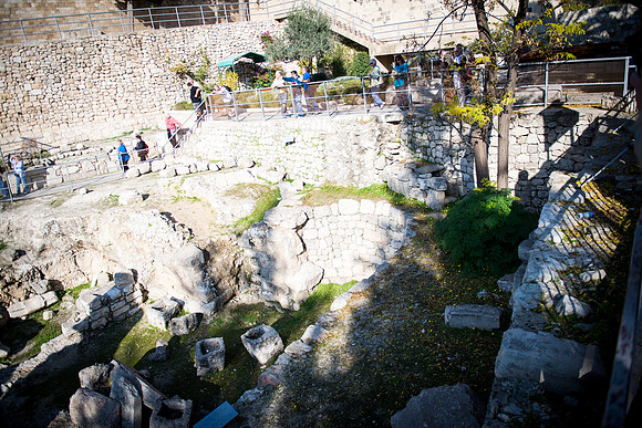 1660_2015_Israel_Trip_5331
