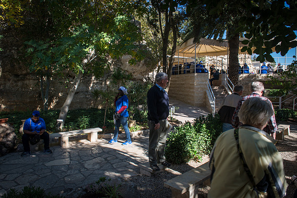 1829_2015_Israel_Trip_5500