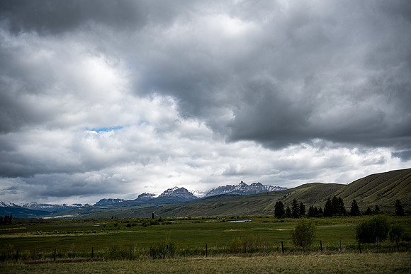 2019_Alaska_Trip_Day03_3427