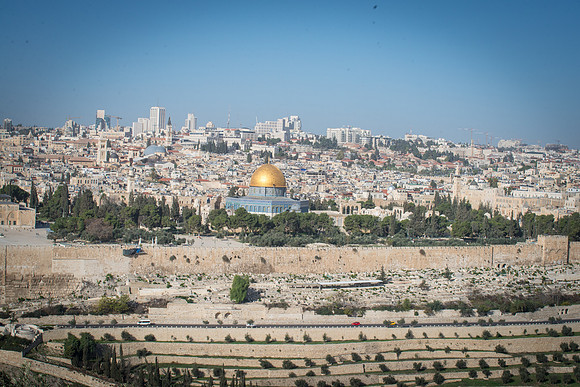 1152_2015_Israel_Trip_4782