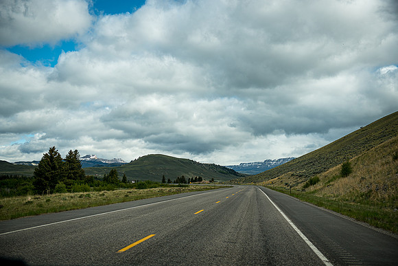 2019_Alaska_Trip_Day03_3401