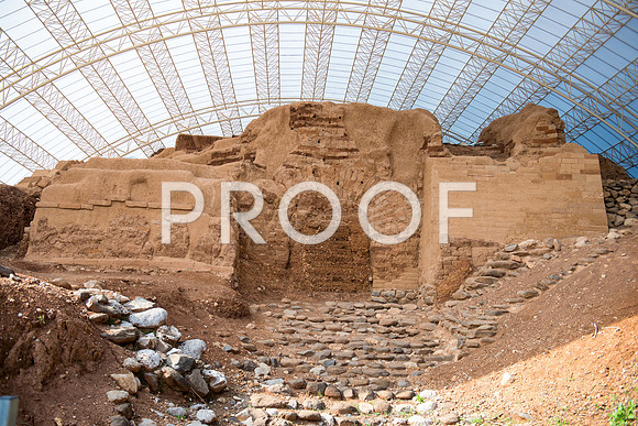 2018_Israel_Trip_04_03-7296