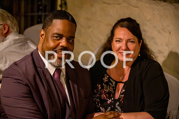 2024-Kussman-Wedding-182152-3846