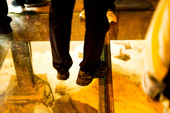 1465_2015_Israel_Trip_5135