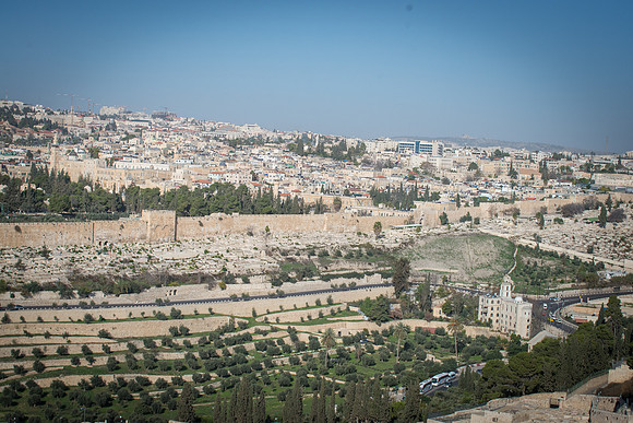 1146_2015_Israel_Trip_4776