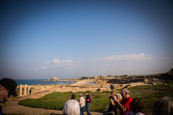 0046_2015_Israel_Trip_3533