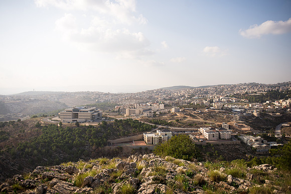 0260_2015_Israel_Trip_3748