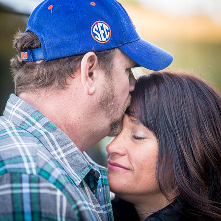 0062-2016_Shawn_and_Caryn_2886