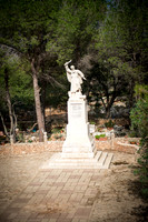 0124_2015_Israel_Trip_3612