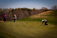 0178_2013_Mens_Golf_Outing_Wed_5995