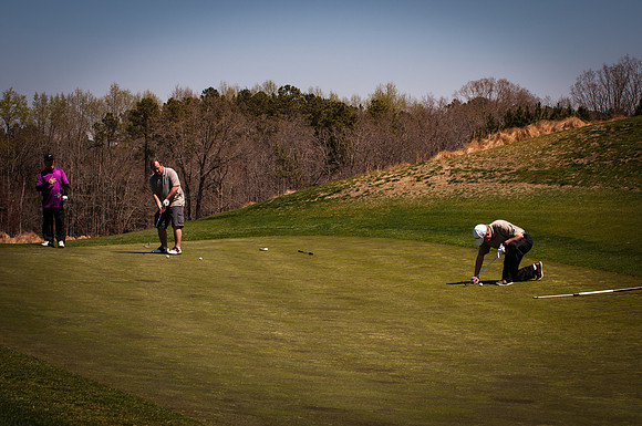 0178_2013_Mens_Golf_Outing_Wed_5995
