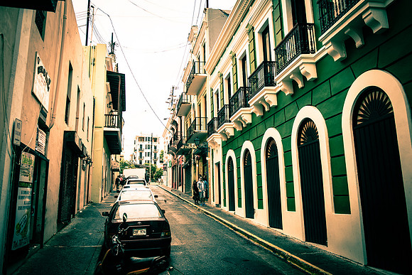 0454_2014_Family_Cruise_San_Juan_6927