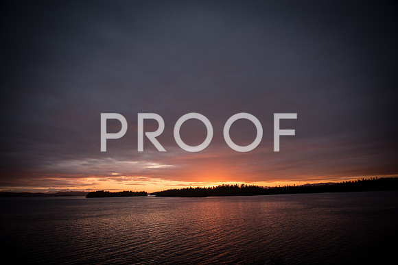 Sunset_750_9040