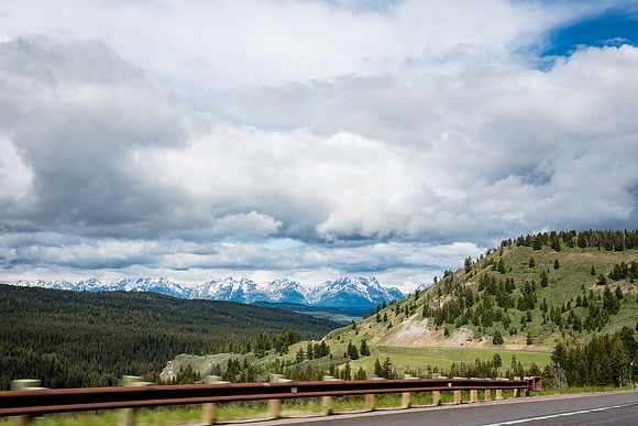 2019_Alaska_Trip_Day03_3580